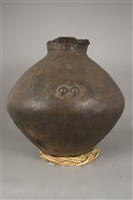 壺藏品圖，第2張